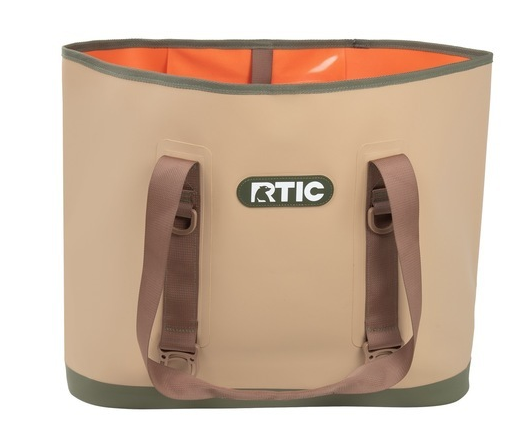 Rtic hot sale large tote